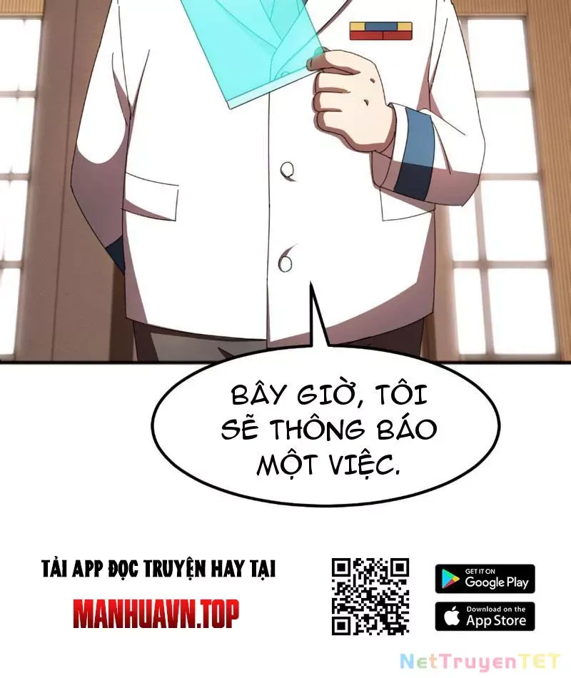 page_42