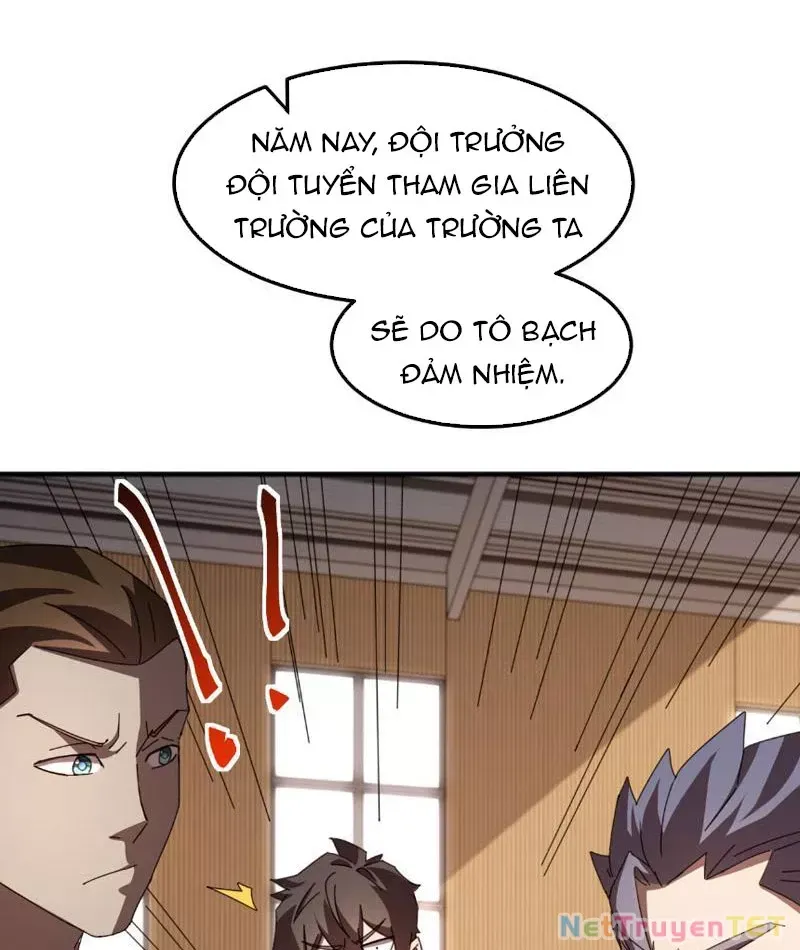 page_43