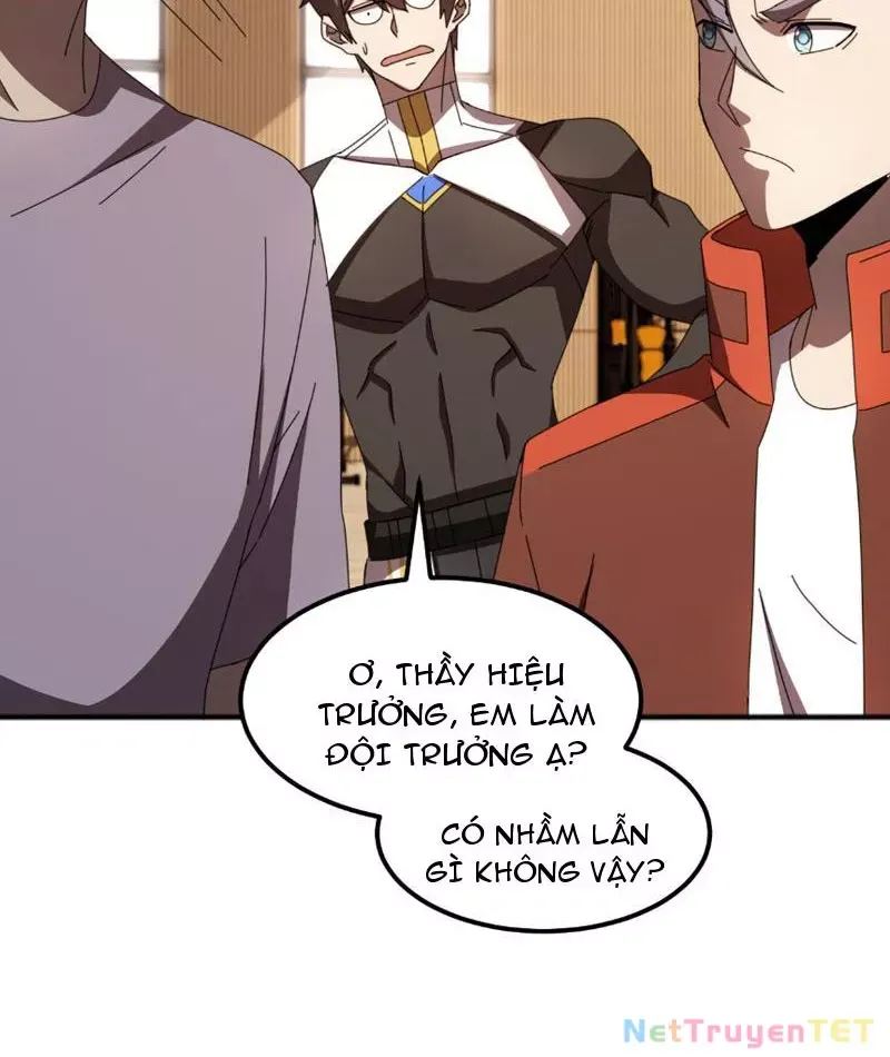 page_44