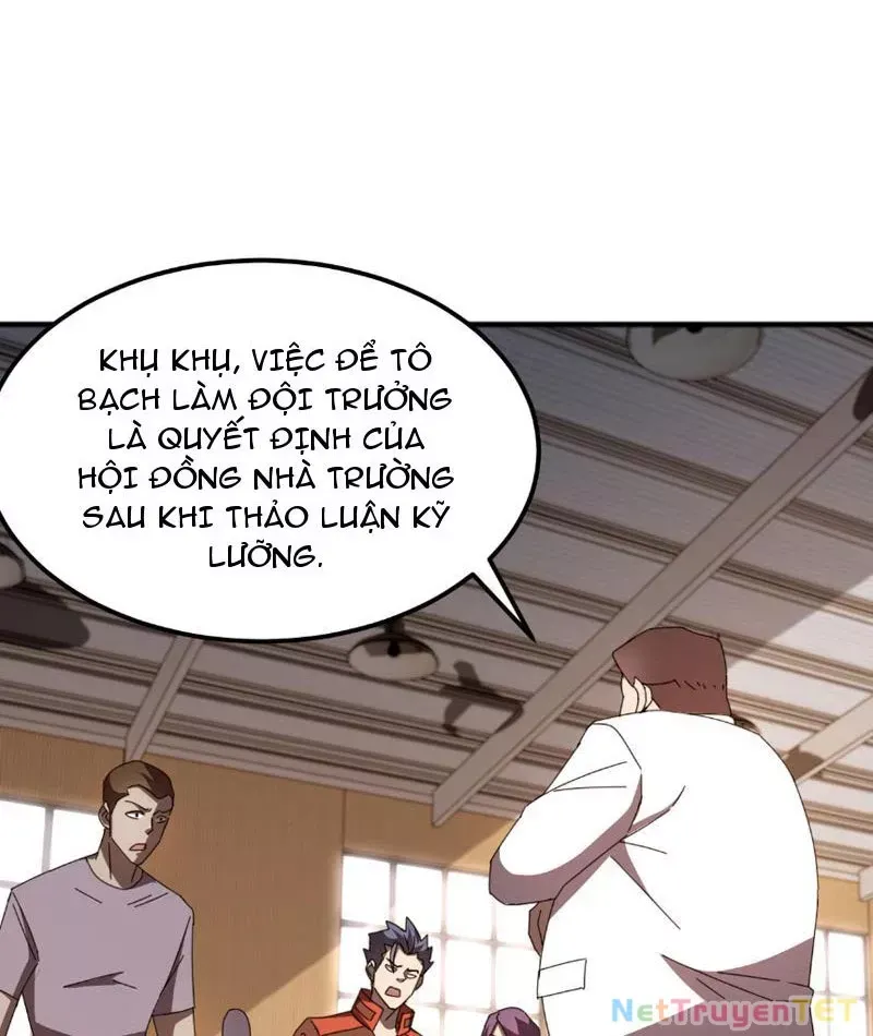 page_45