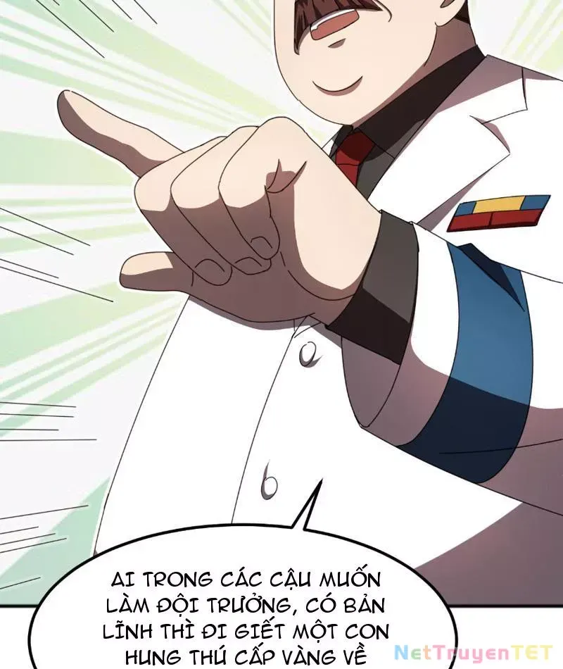 page_50