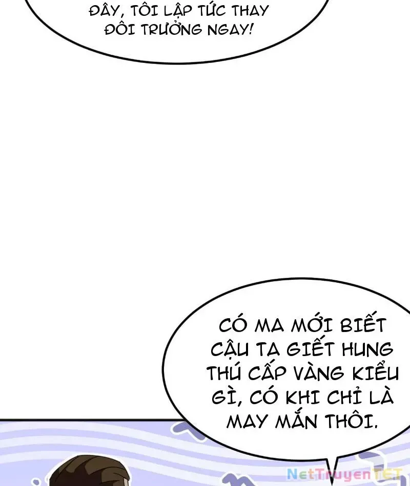 page_51