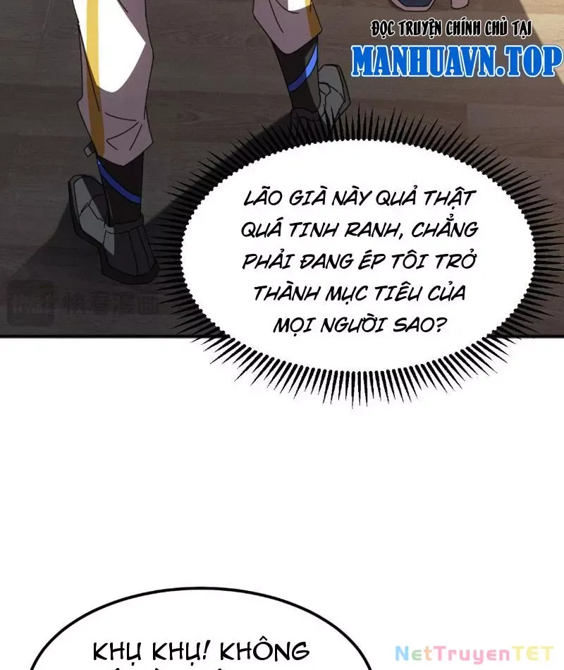 page_56