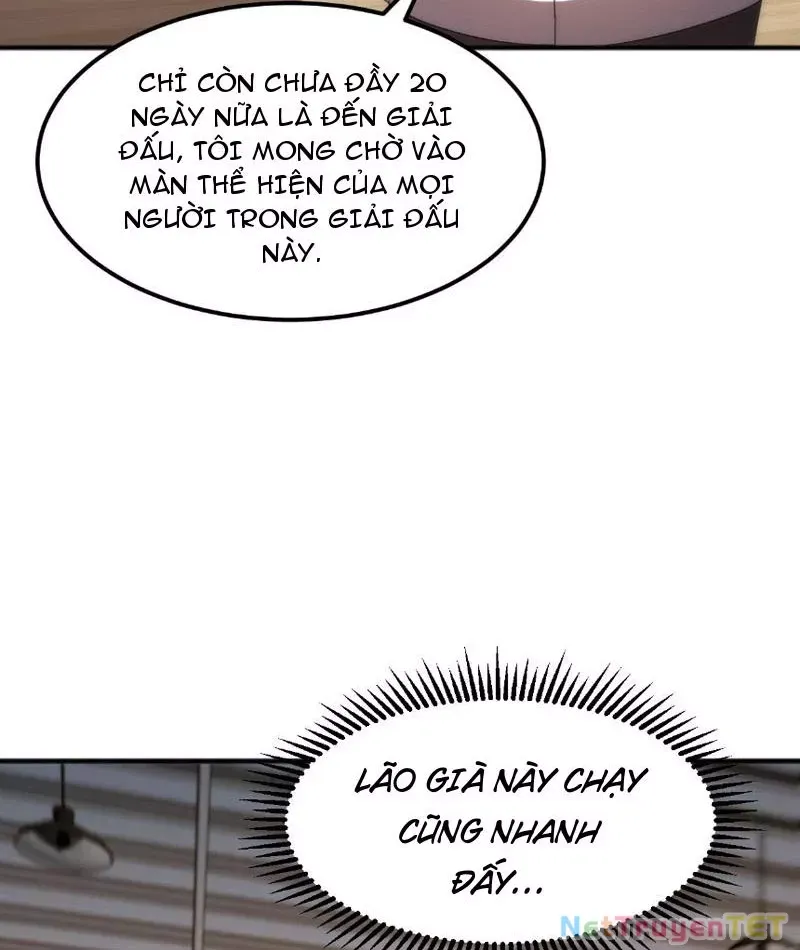page_58