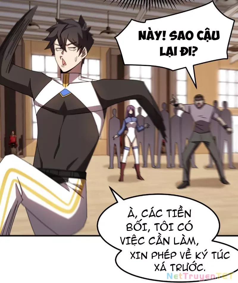 page_59