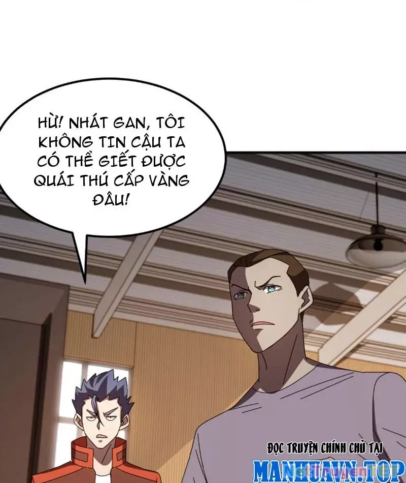 page_60