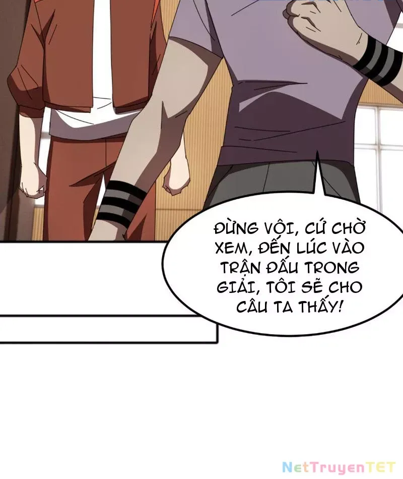 page_61