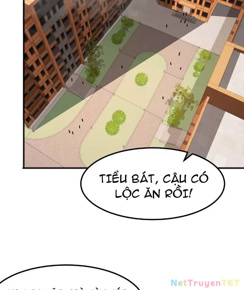 page_63