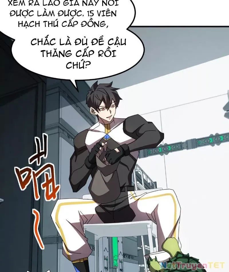 page_64