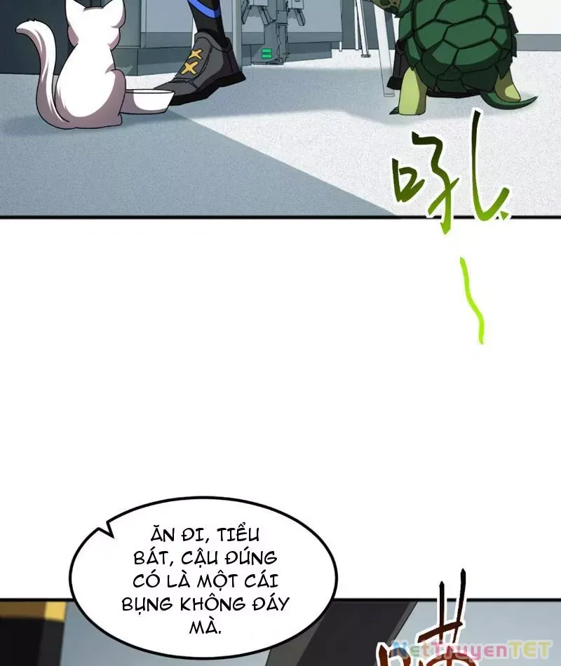page_65