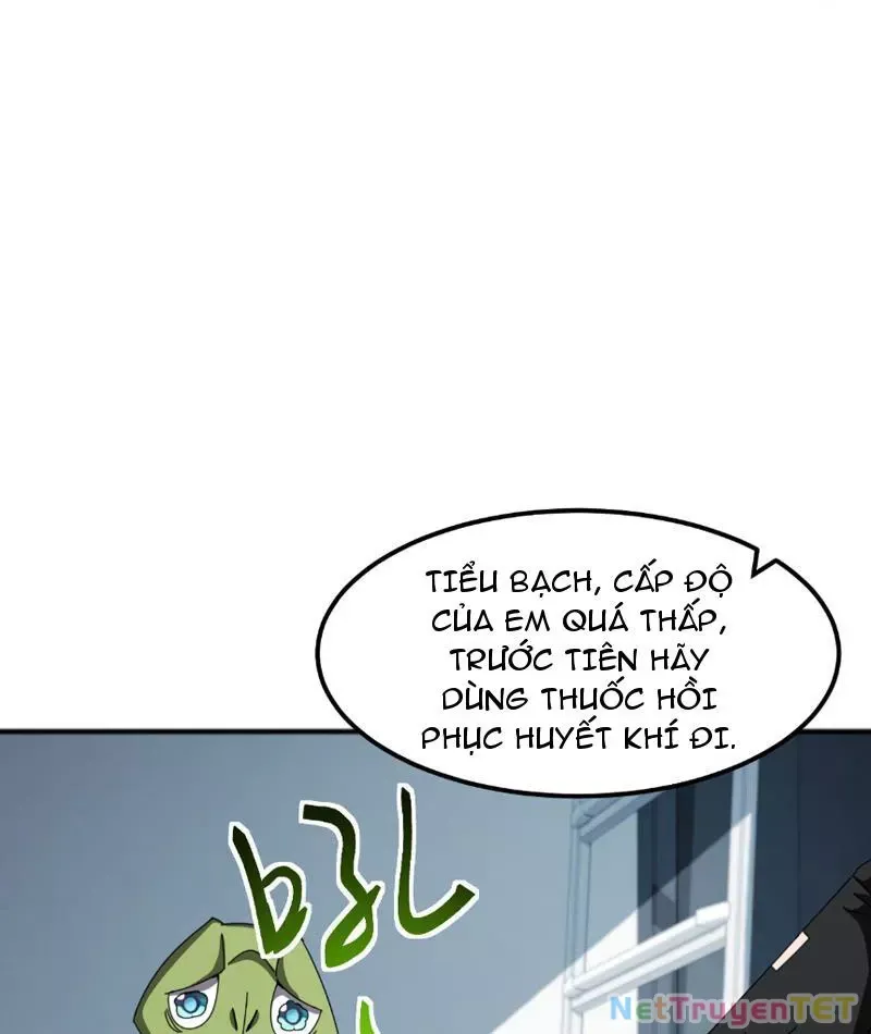 page_67