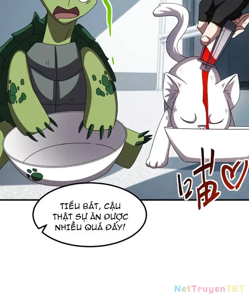 page_68