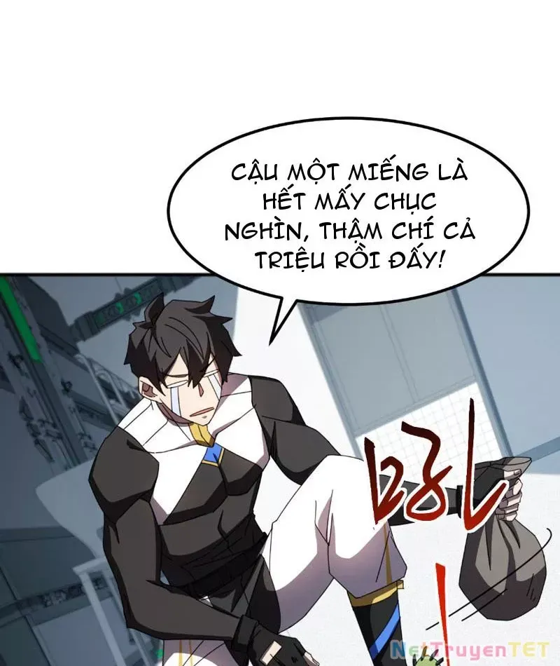 page_69