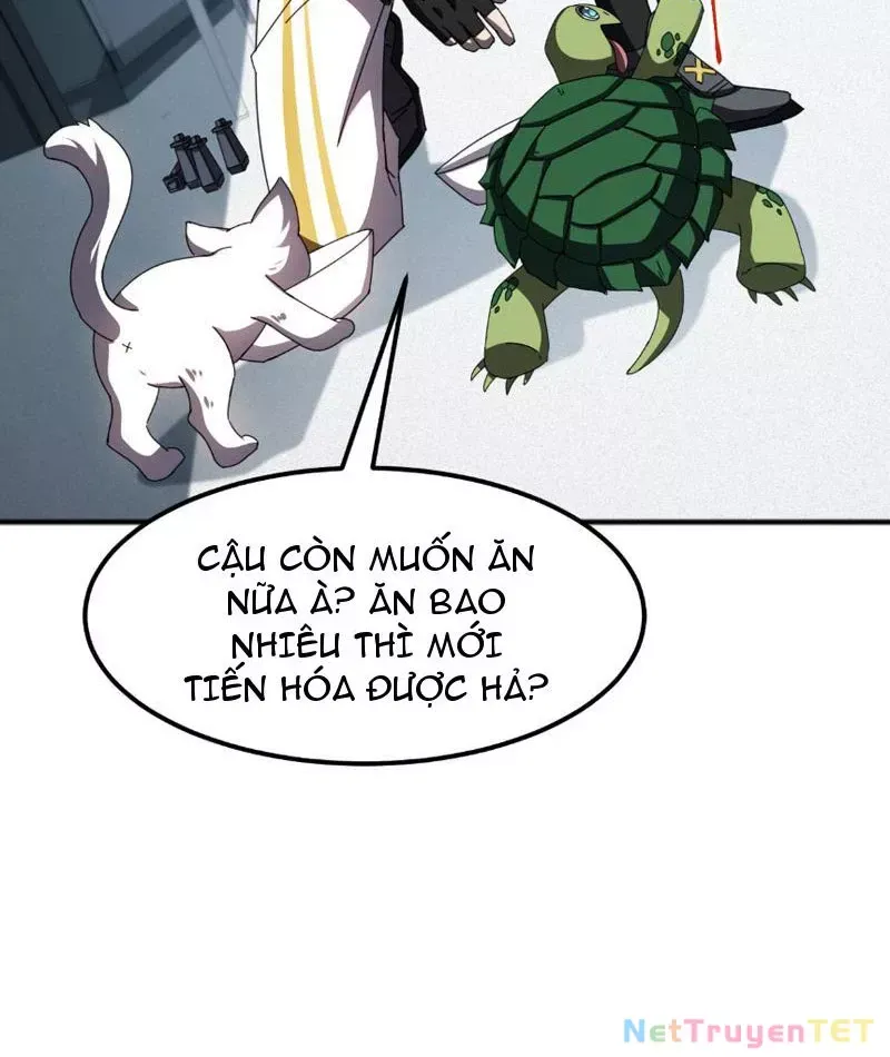 page_70