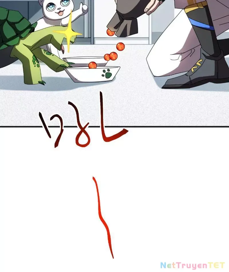 page_72