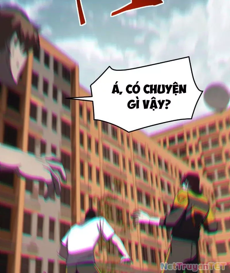 page_77