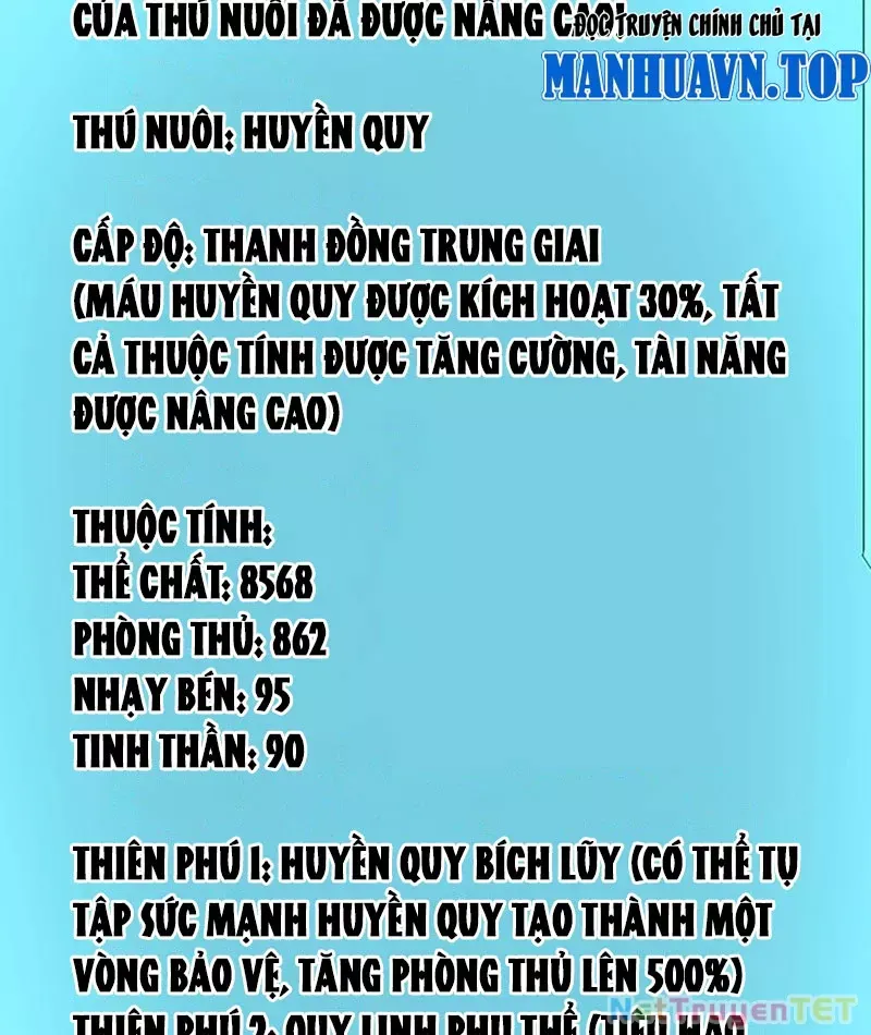 page_79