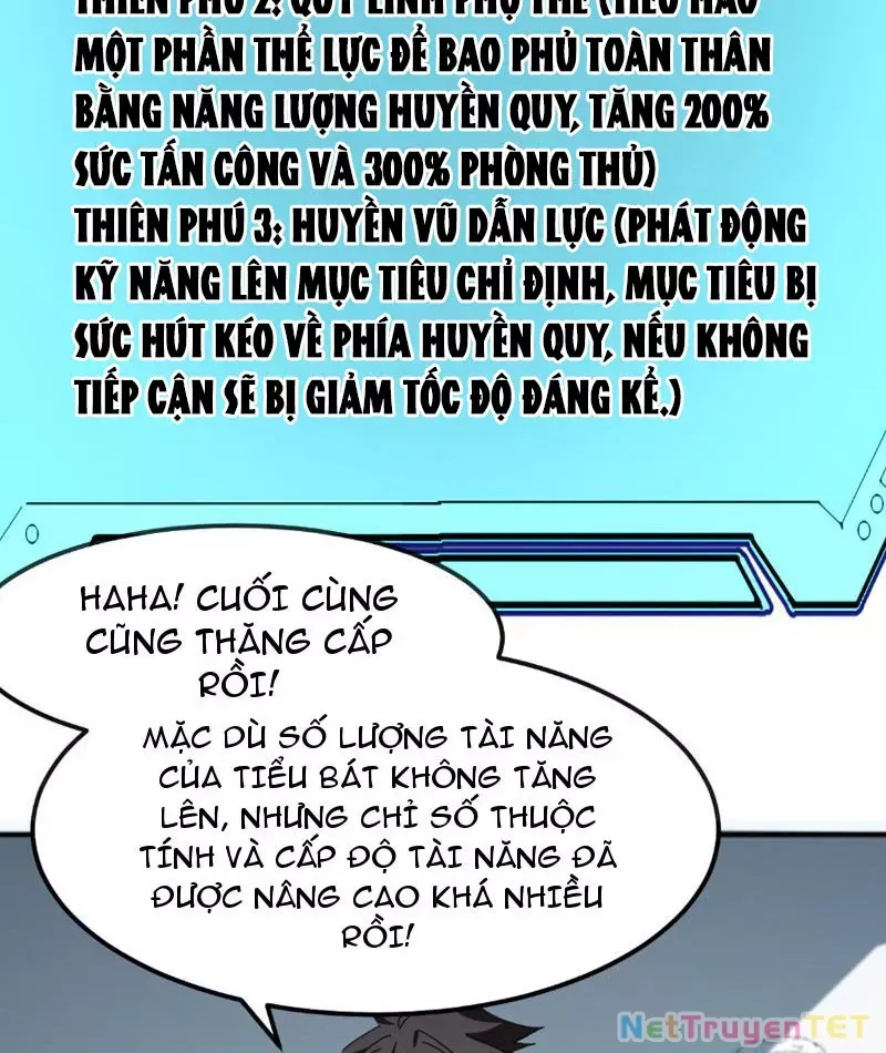 page_80