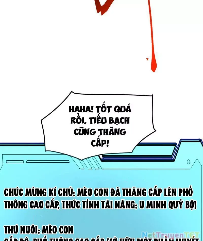 page_82