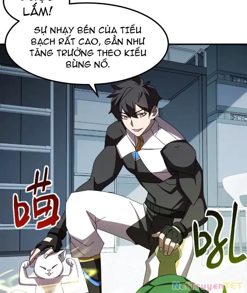 page_86