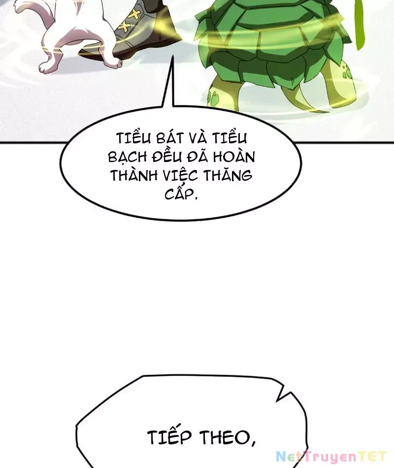 page_87