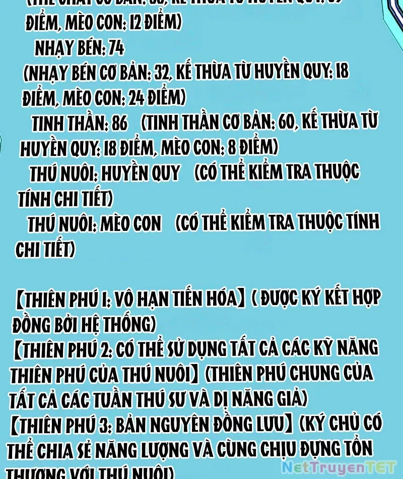 page_89