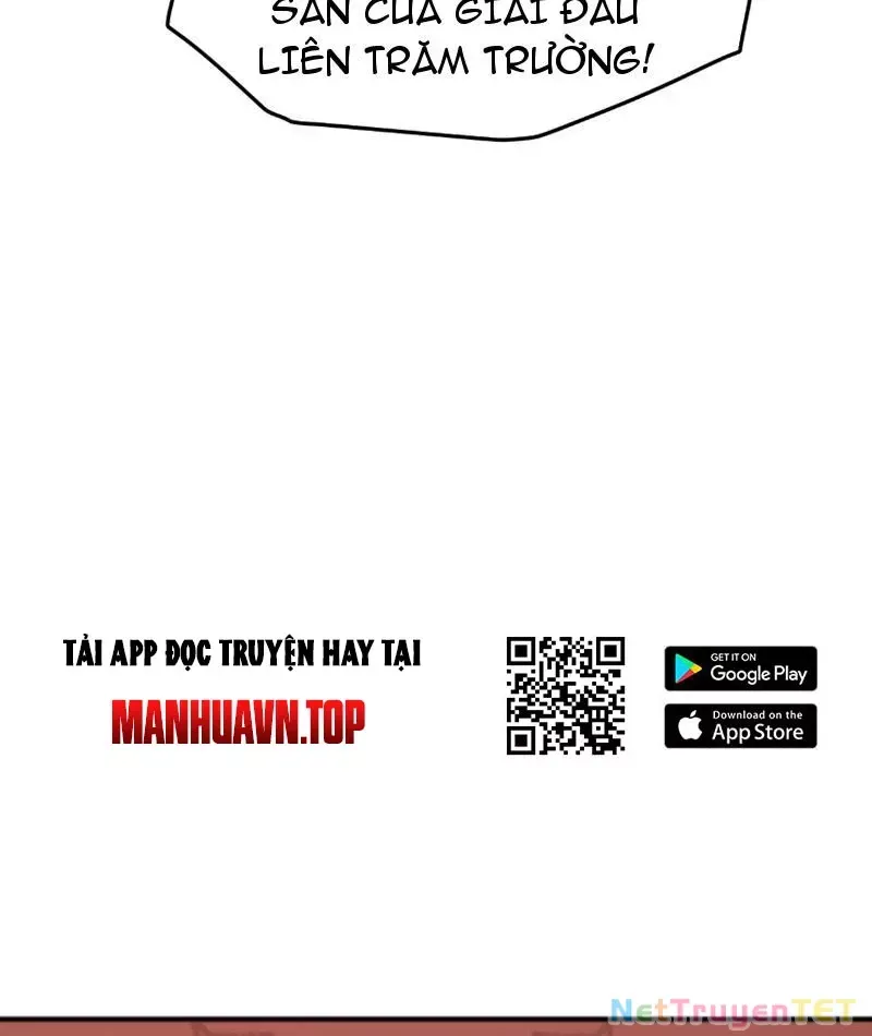 page_92