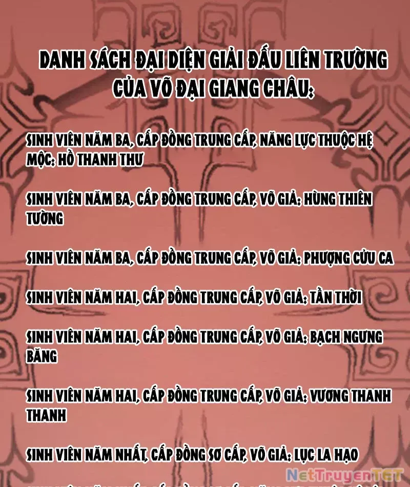 page_93