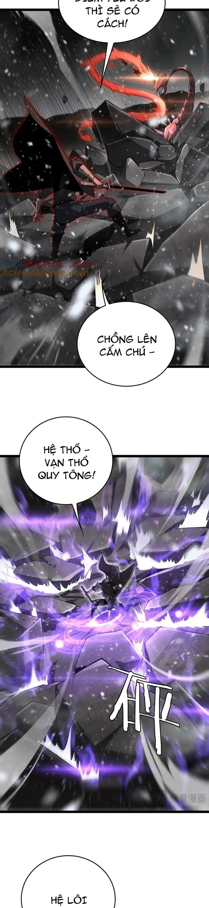 page_14