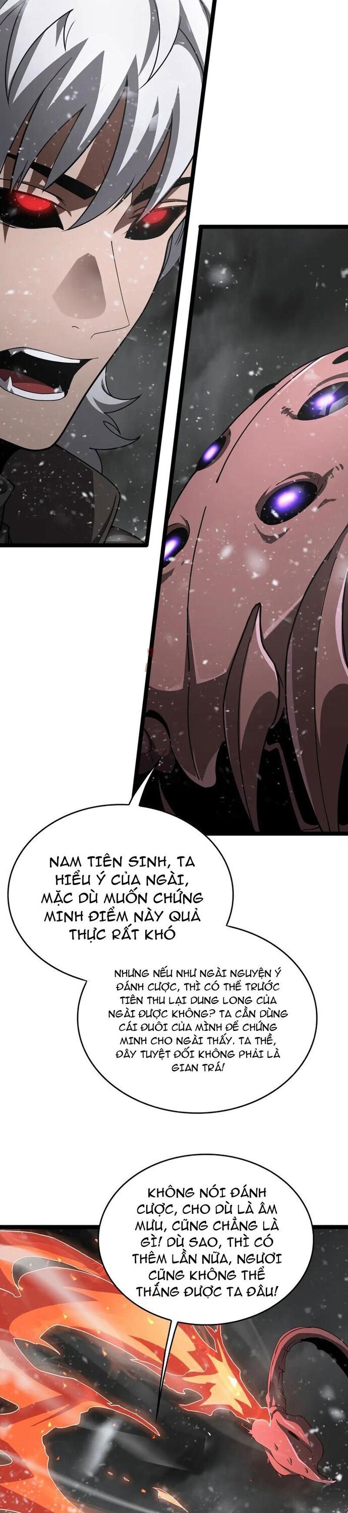 page_18