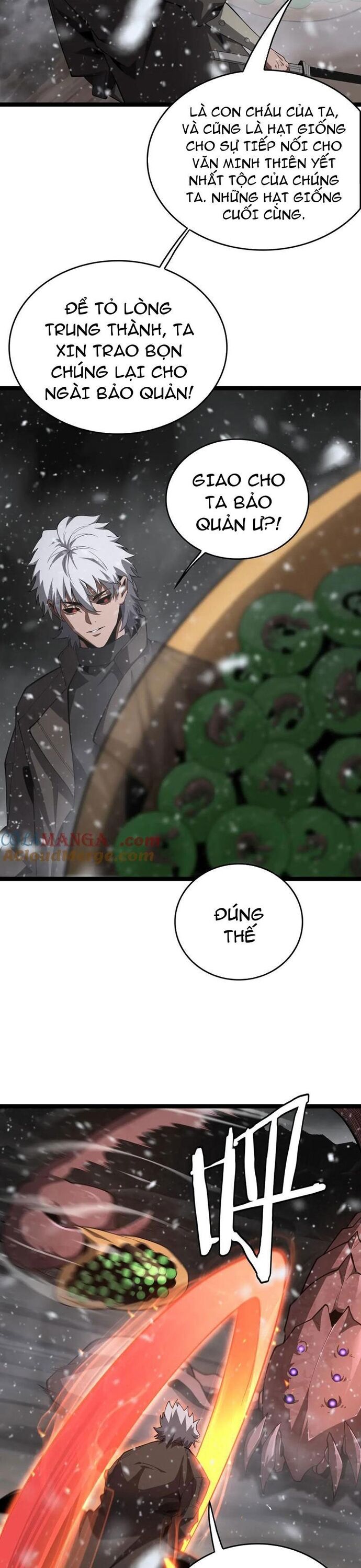 page_20