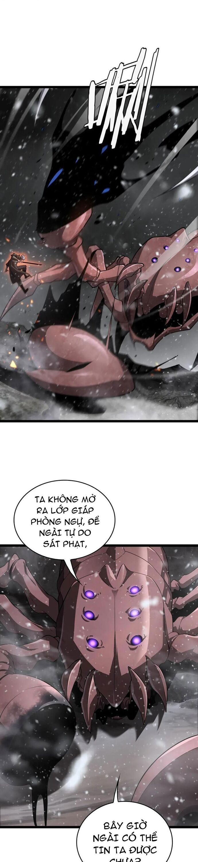 page_22