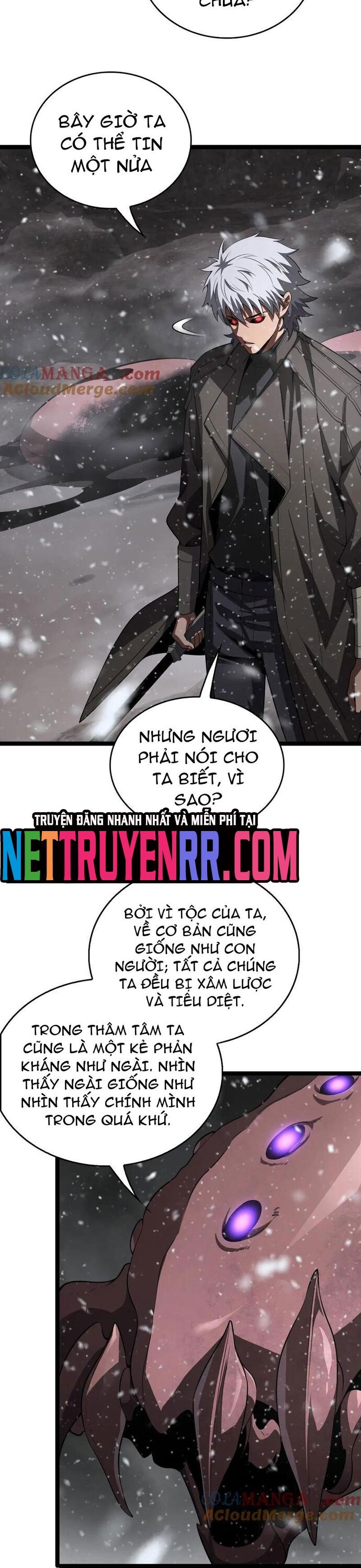 page_23