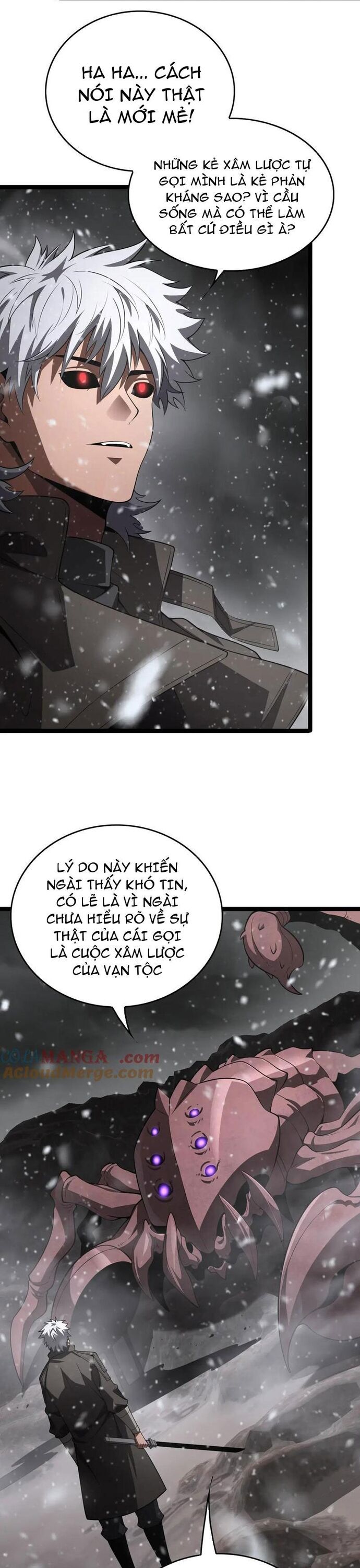 page_24