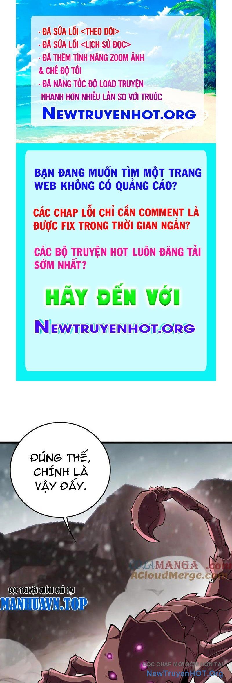 page_0