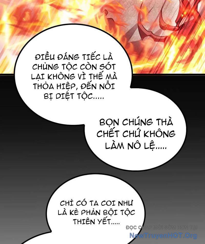 page_19