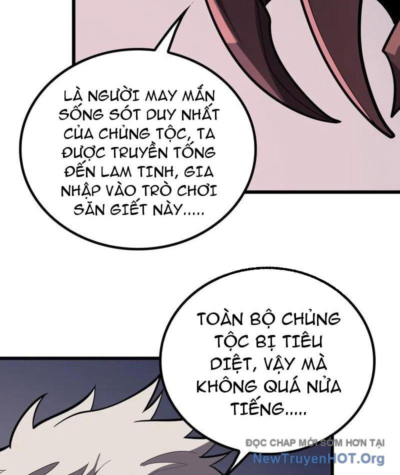 page_21