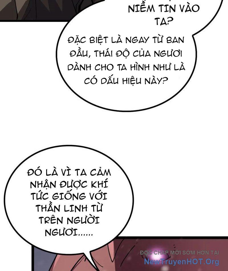 page_23
