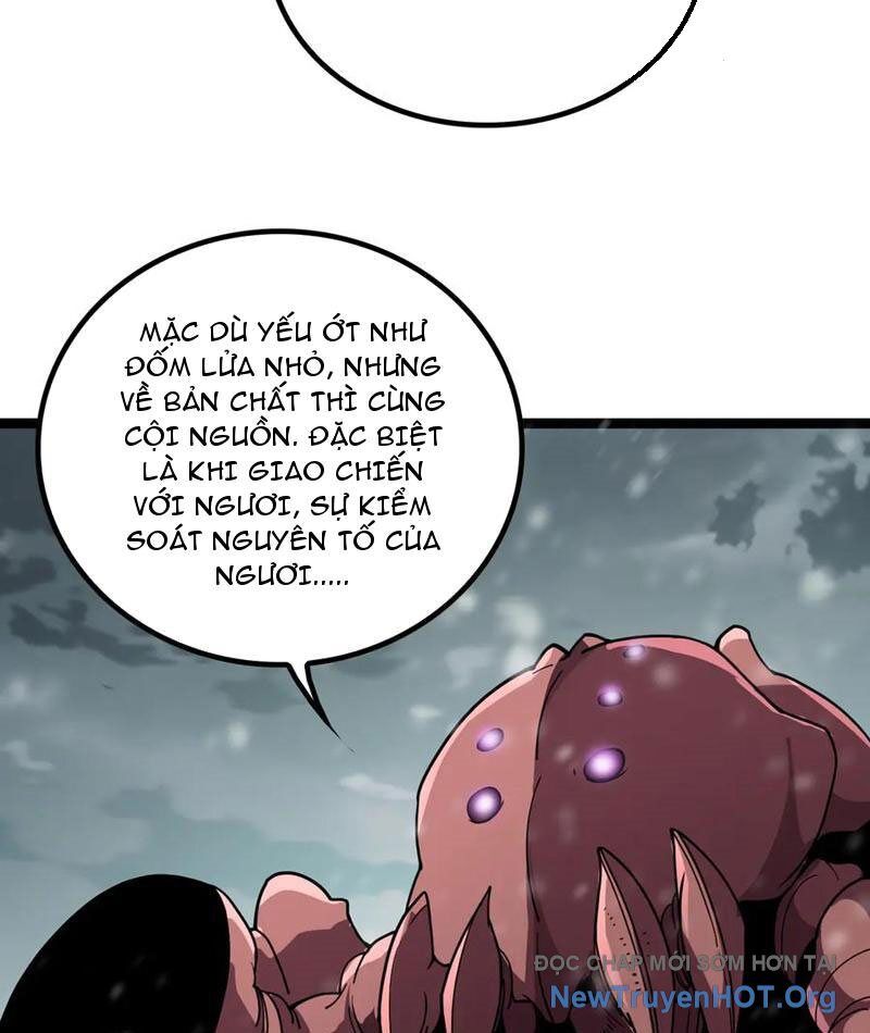 page_27