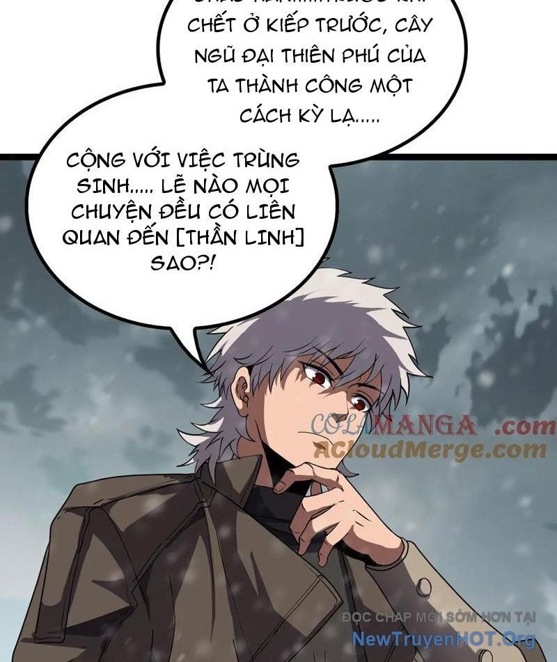 page_29