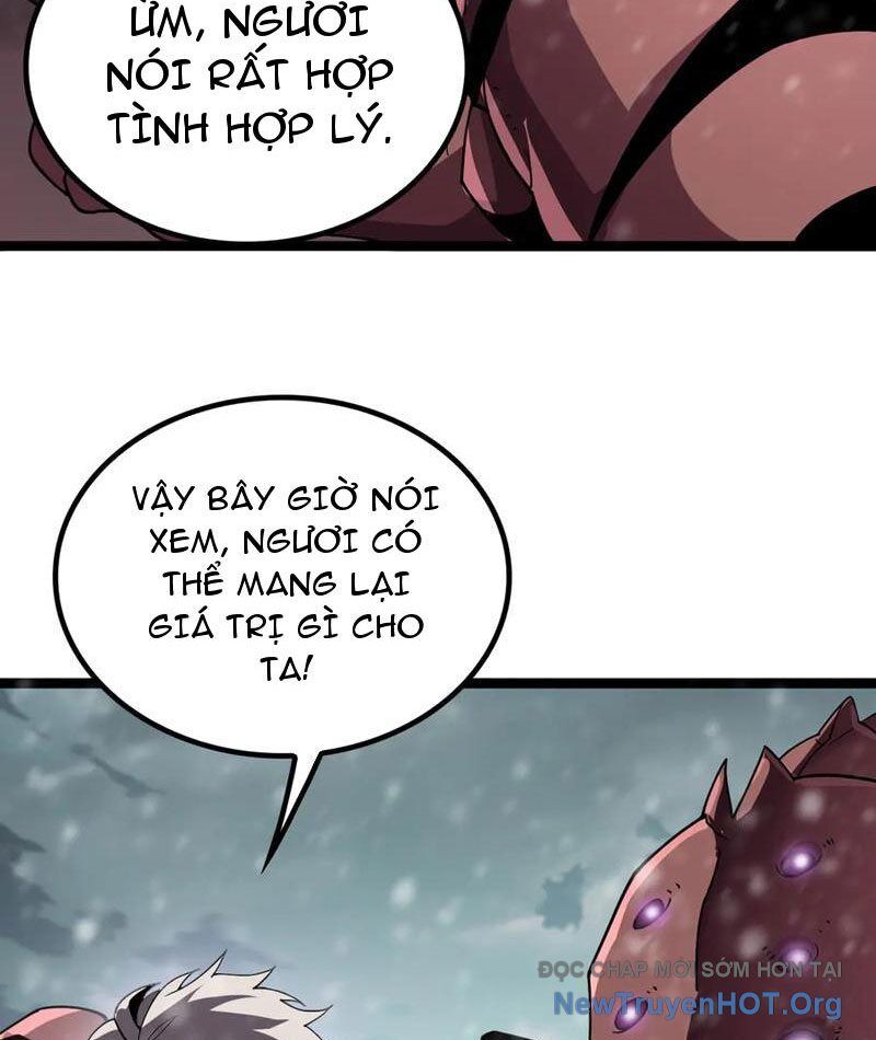 page_32