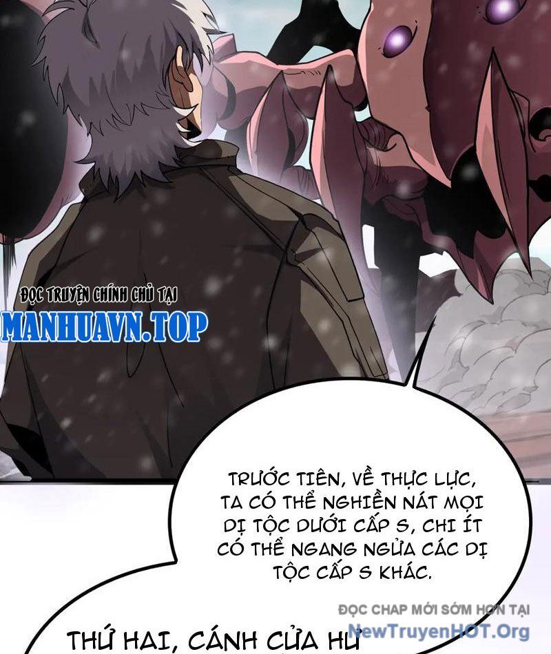 page_33