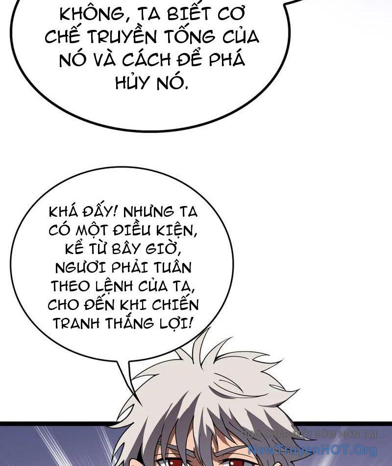 page_34