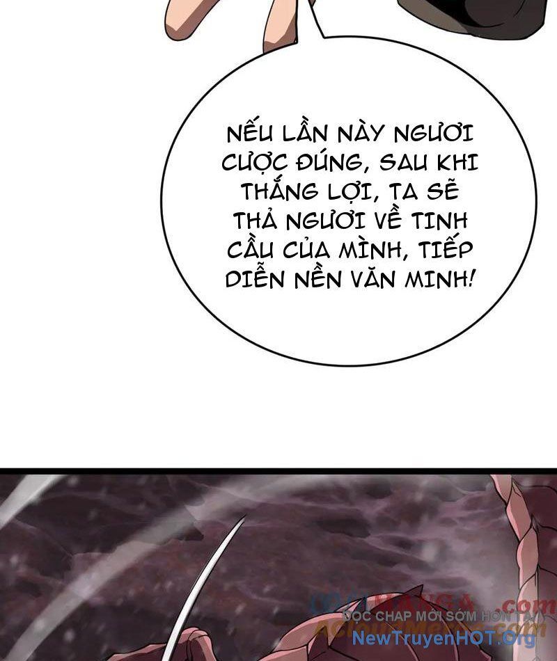 page_36
