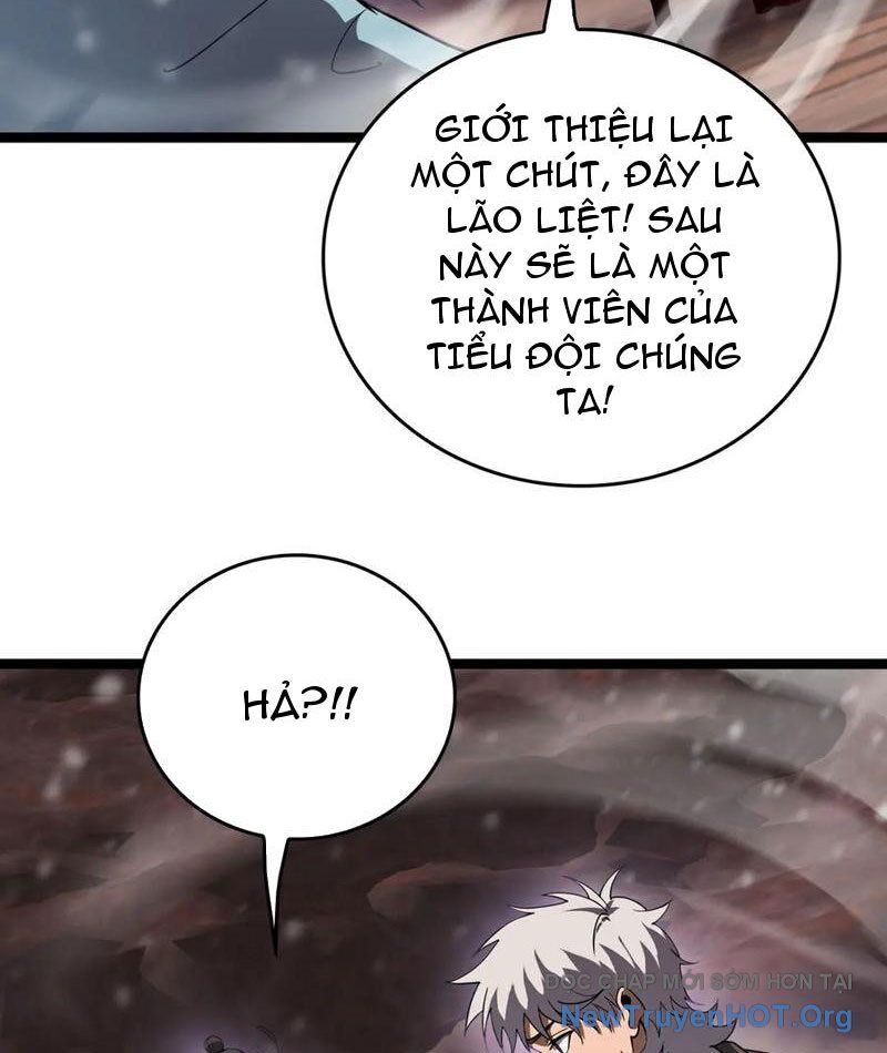page_41