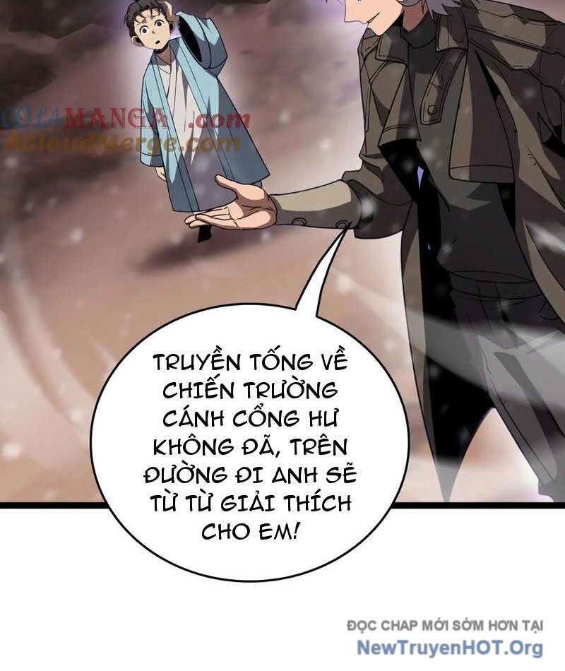 page_42