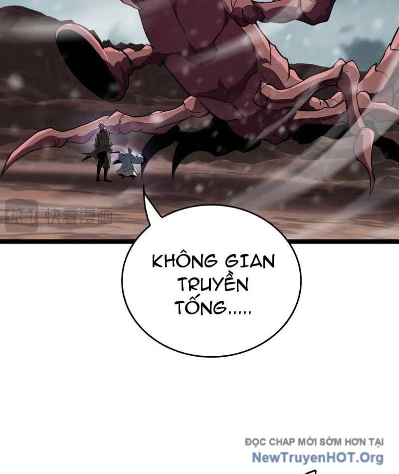 page_44