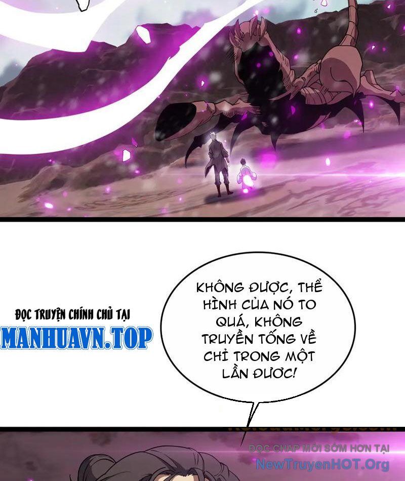 page_46