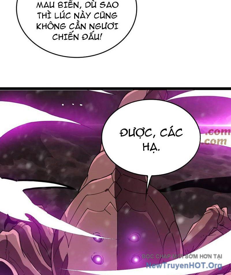 page_49