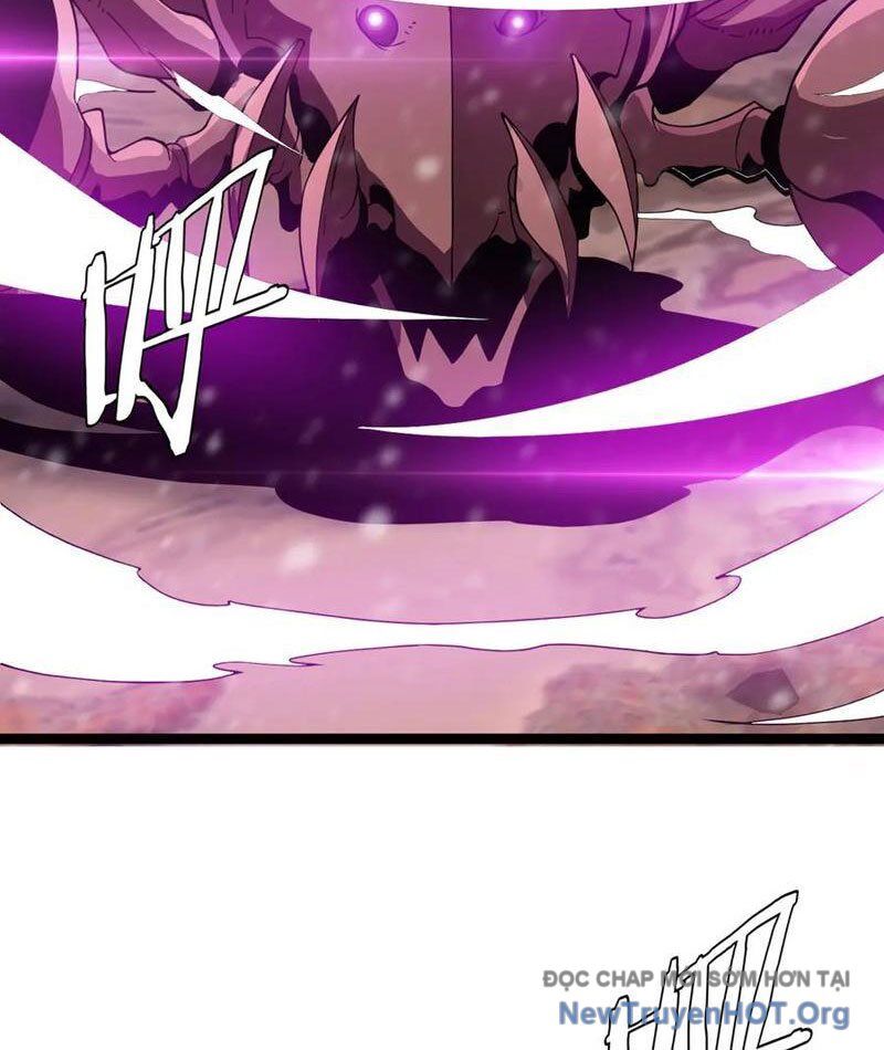 page_50